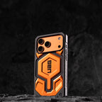 UAG Urban Armor Gear Monarch Pro Kevlar iPhone 17 Pro Max Case
