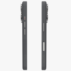 GRIPP Flex Apple MagSafe Case with 8ft Drop Tested