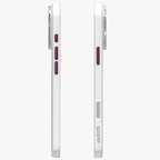 GRIPP Native Apple MagSafe Case with 8ft Drop Tested