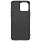 Protective Apple iPhone Back Cover - Nillkin Super Frosted Shield Pro Matte cover case for Apple iPhone 16 Plus - Style 5