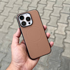 Xlevel Duke Case With Magsafe ( No. 1646 ) Mobile Case by CoverMeUp
