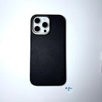 Protective Apple iPhone Back Cover - TactileCore Textured Hard iPhone Case - Style 6