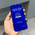 MTELUBL AR HIGE DISPLAY RATIO GLASS ( No. 2576 ) Mobile Case by CoverMeUp - Style 2