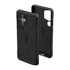UAG Urban Armor Gear Pathfinder Samsung Galaxy S25 Ultra Case