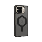 UAG Urban Armor Gear Pixel 10 Pro Fold Mouve