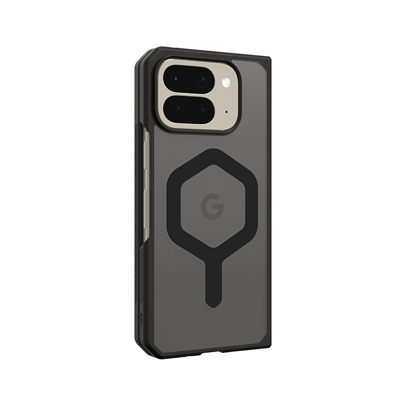 UAG Urban Armor Gear Pixel 10 Pro Fold Mouve