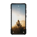 UAG Urban Armor Gear Pathfinder Samsung Galaxy S25 Ultra Case