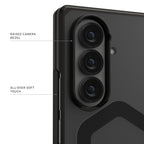UAG Urban Armor Gear Mouve Galaxy Z Fold7 Case