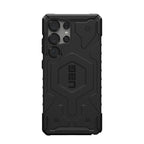 UAG Urban Armor Gear Pathfinder Samsung Galaxy S25 Ultra Case