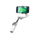 VisionFlow AI Smartphone Gimbal