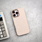 Budy Boat Case ( No. 1490 ) Mobile Case by CoverMeUp - Style 16