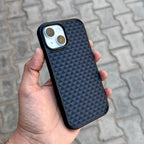DM Case ( No. 1311 ) Mobile Case by CoverMeUp - Style 7