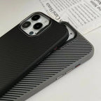 KAVLER Case for Samsung Galaxy S23 & S24 Ultra Mobile Case by CoverMeUp