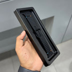 TDL STARP - BLACK ( No. 2442 ) Mobile Case by CoverMeUp - Style 2