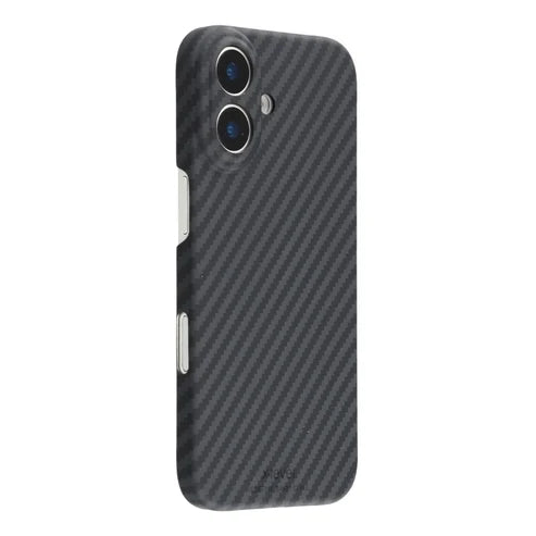 X level Nano Fiber Magsafe Case