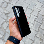 Evro Shield Magsafe-Samsung ( No. 1853 ) Mobile Case by CoverMeUp - Style 14