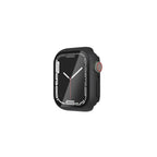 Apple Watch Case - Black