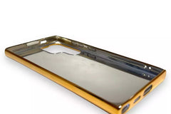Glitter Crystal Cases for Samsung Galaxy S23