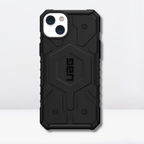 Protective Apple iPhone Back Cover - Premium Hard Protective Case for iPhone - Style 3