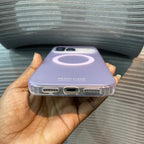 TintCore MagSafe iPhone 17 Series Case