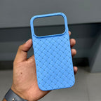BOLD CASE - BLUE ( No. 4008 )