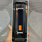 TrailLoop Watch Band