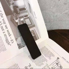GripMate Phone Stand Mobile Case by CoverMeUp - Style 5