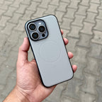 Xlevel Duke Case With Magsafe ( No. 1646 ) Mobile Case by CoverMeUp - Style 2