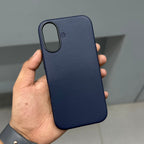 X LEVEL VIGEN CASE - BLUE ( No. 3137 ) Mobile Case by CoverMeUp - Style 3