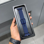 TDL STARP - BLUE ( No. 2444 ) Mobile Case by CoverMeUp