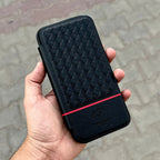 DWIGHT SERIES CASE- Option-1 ( No. 1705 ) Mobile Case by CoverMeUp