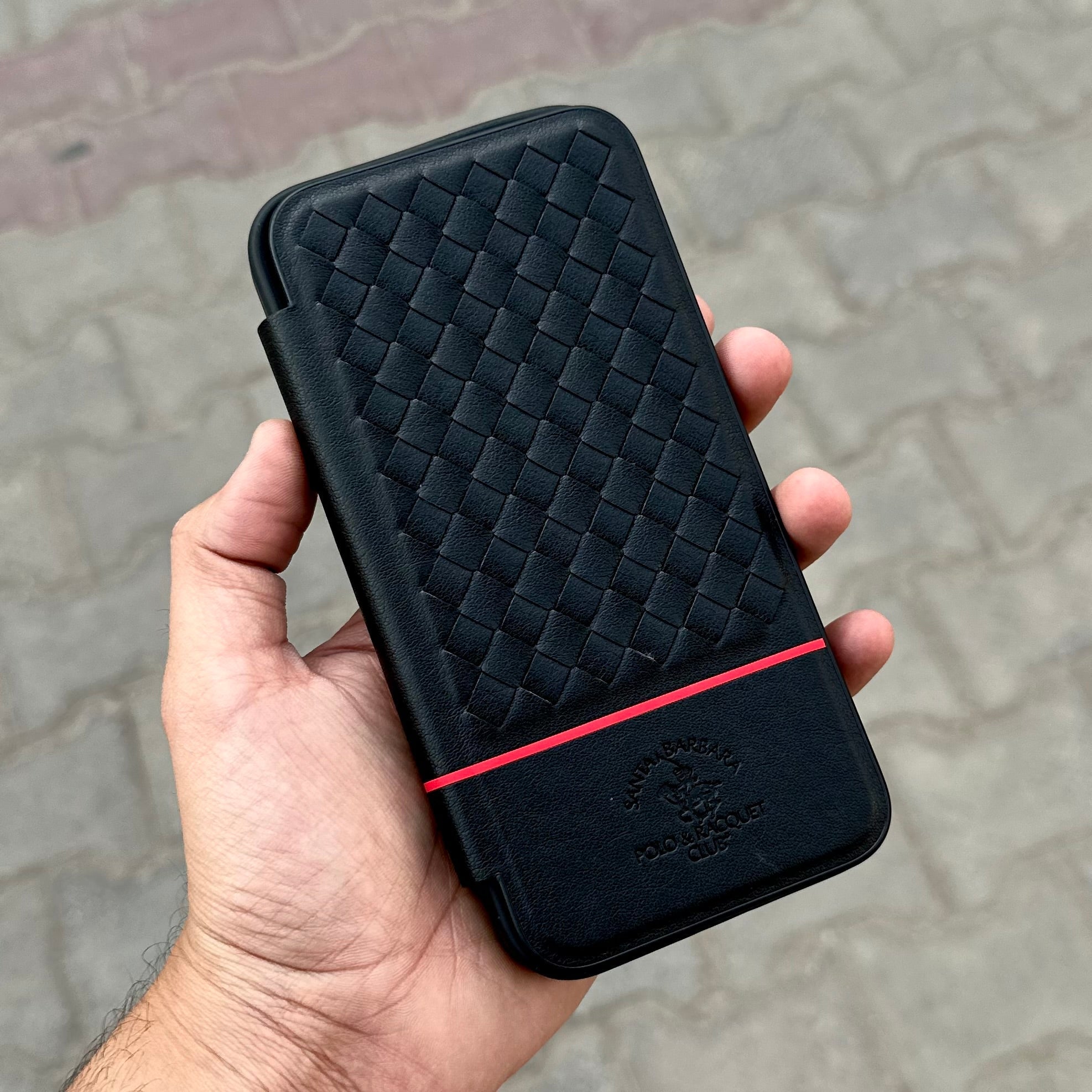 DWIGHT SERIES CASE- Option-1 ( No. 1705 ) Mobile Case by CoverMeUp