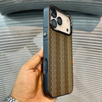OpulentInk MagSafe iPhone Case