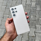 Kzdoo Air Skin Case-Samsung ( No. 1882 ) Mobile Case by CoverMeUp