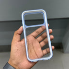 CMAQ LUMEN PRO 2X - SKY BLUE ( No. 3982 )