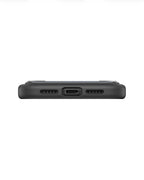 Benks MIST Magnetic Case for iPhone 17/18 Pro & Pro Max - iPhone 17 Pro Max / 18 Pro Max - Black