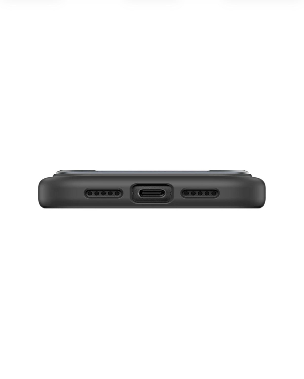 Benks MIST Magnetic Case for iPhone 17/18 Pro & Pro Max - iPhone 17 Pro Max / 18 Pro Max - Black