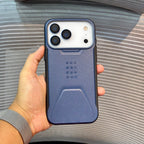 Protective Apple iPhone Back Cover - RegenShield iPhone 17 Case
