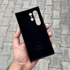 Kzdoo Leather Case-Samsung ( No. 1873 ) Mobile Case by CoverMeUp - Style 5