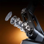 SportGrip Dual Magnetic Stand
