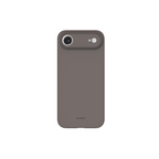 KZDOO Air Skin Case catalogue image
