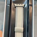ActiveLock Apple Watch Band