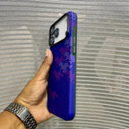 CarbonFlex MagSafe iPhone 17 Pro Max Case