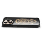 Regal Roar Mobile Case by CoverMeUp - Style 5