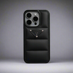 Air Luxè : MidNight Mobile Case by CoverMeUp - Style 2