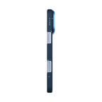 A-Case Aramid Fiber Case For iPhone 18 Pro Max