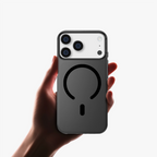 GRIPP Glam Ultra-Slim Apple MagSafe Case