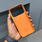 Kazdoo Leather Case-17 Series ( No. 2023 ) Mobile Case by CoverMeUp - Style 10
