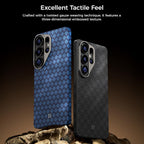 Benks ArmorAir ArmorGrid Case for Samsung Galaxy S26 Ultra