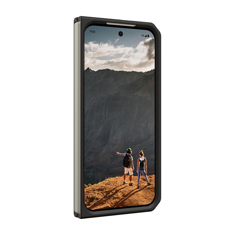 UAG Urban Armor Gear Pixel 10 Pro Fold Mouve